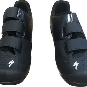 Mens’s size 10.6 Bike shoes